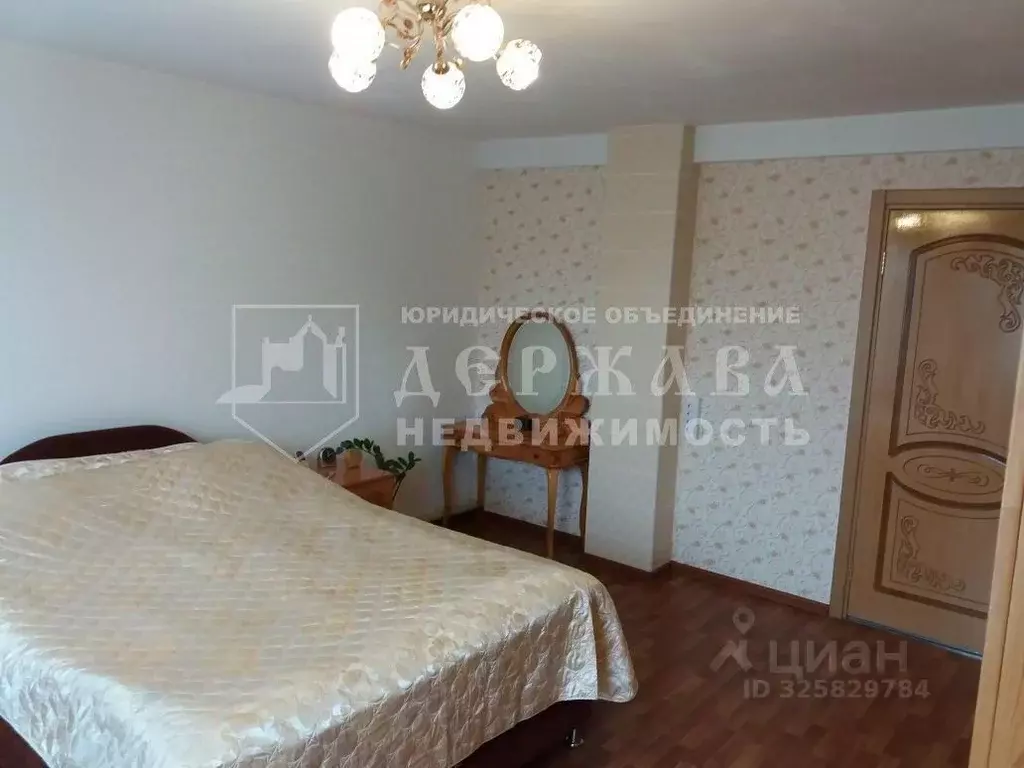 Дом в Кемеровская область, Кемерово Боровой жилрайон, пер. Загорский, ... - Фото 2