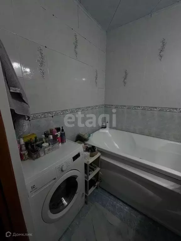 Продаётся 2-к квартира, 55 м - Фото 0