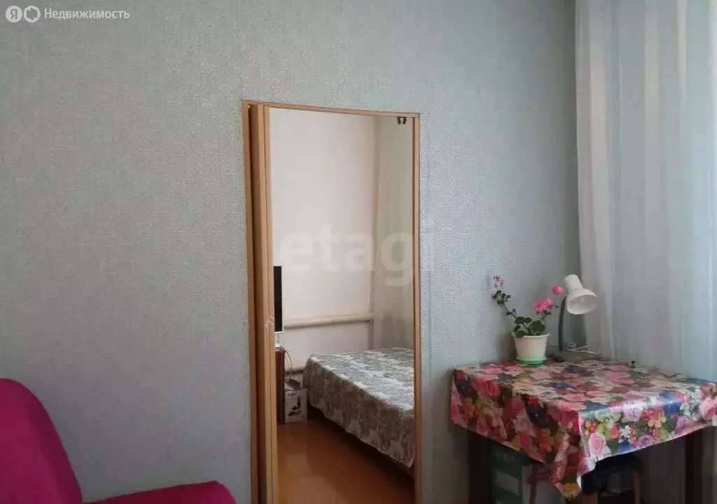 Дом в Златоуст, улица имени А.В. Луначарского (59 м) - Фото 2