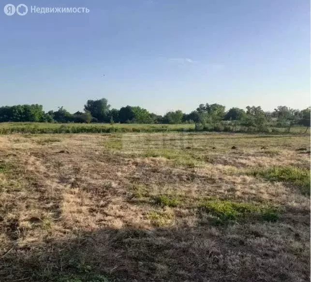 Участок в Новобатайск, Азовская улица (15.24 м) - Фото 0