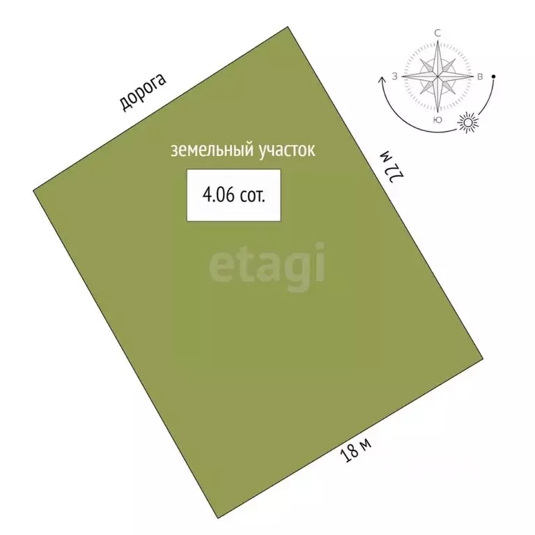 Дом в Ярославская область, Ярославский муниципальный округ, ... - Фото 1