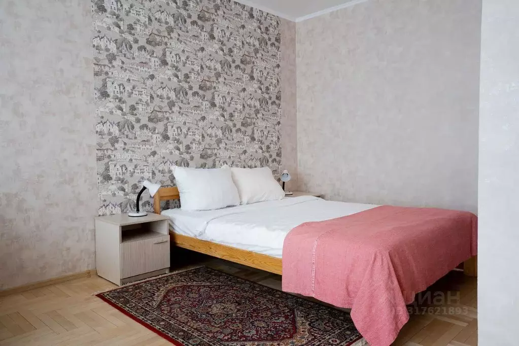 1-к кв. Санкт-Петербург Коломяжский просп., 28 (42.0 м) - Фото 1