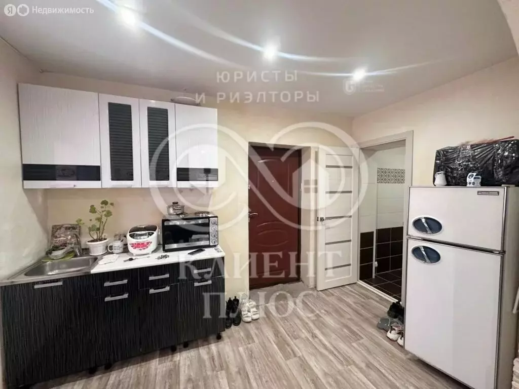Дом в Корсаков, улица Котовского, 12 (75 м) - Фото 1