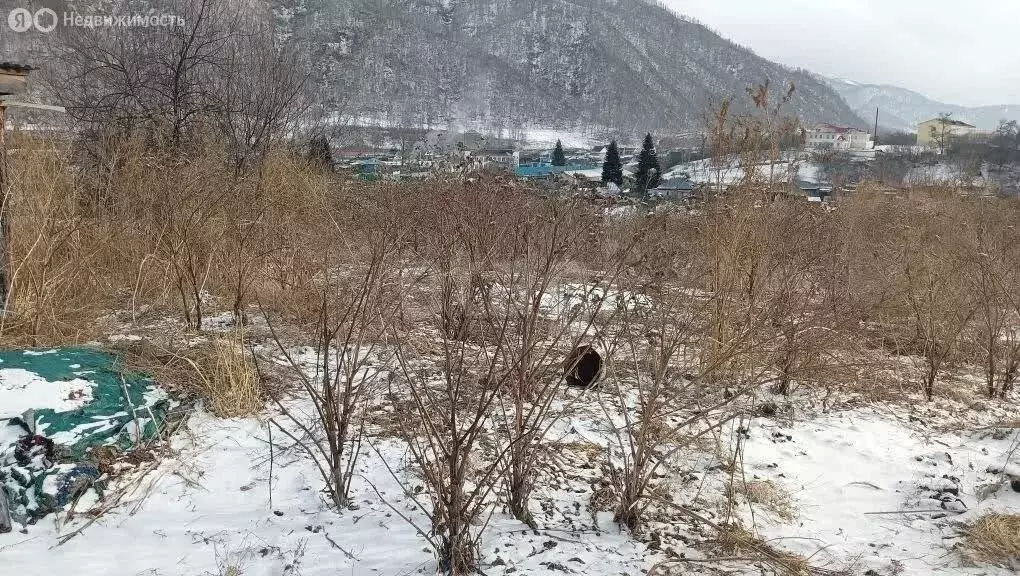 Дом в село Черга, улица Осипова (18.5 м) - Фото 1