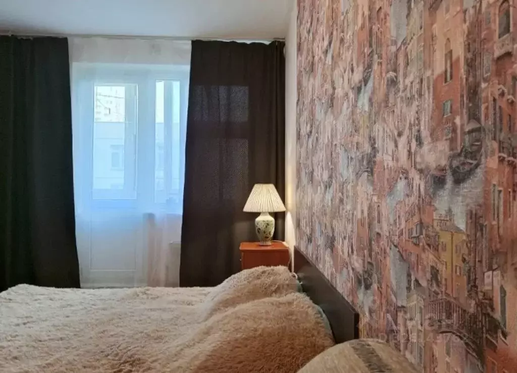 Комната Московская область, Люберцы Комсомольский просп., 22 - Фото 2