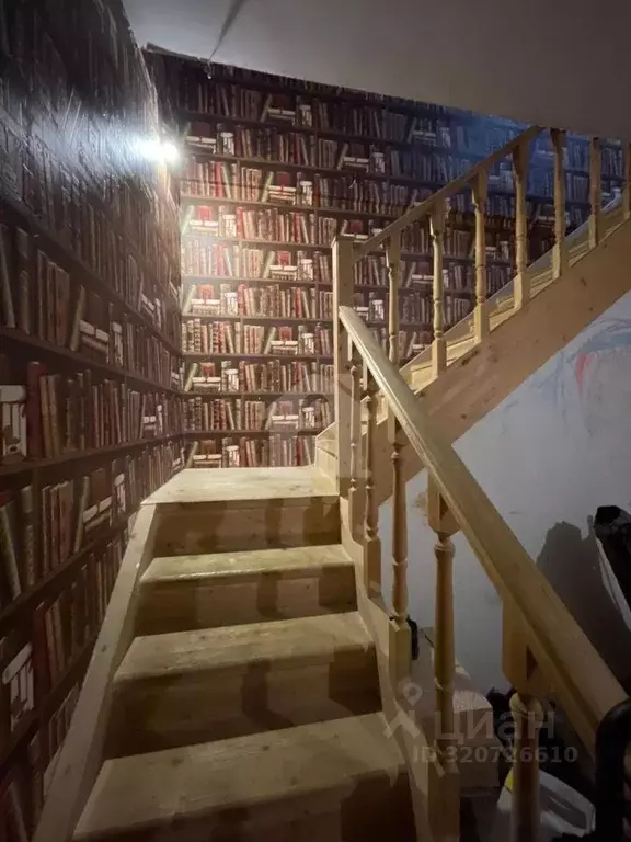 Таунхаус в Ярославская область, Ярославль пер. 2-й Слепнева, 19 (103 ... - Фото 2