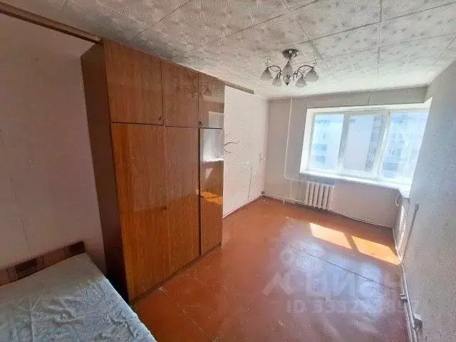 Комната Белгородская область, Белгород Вокзальная ул., 19 (12.0 м) - Фото 1