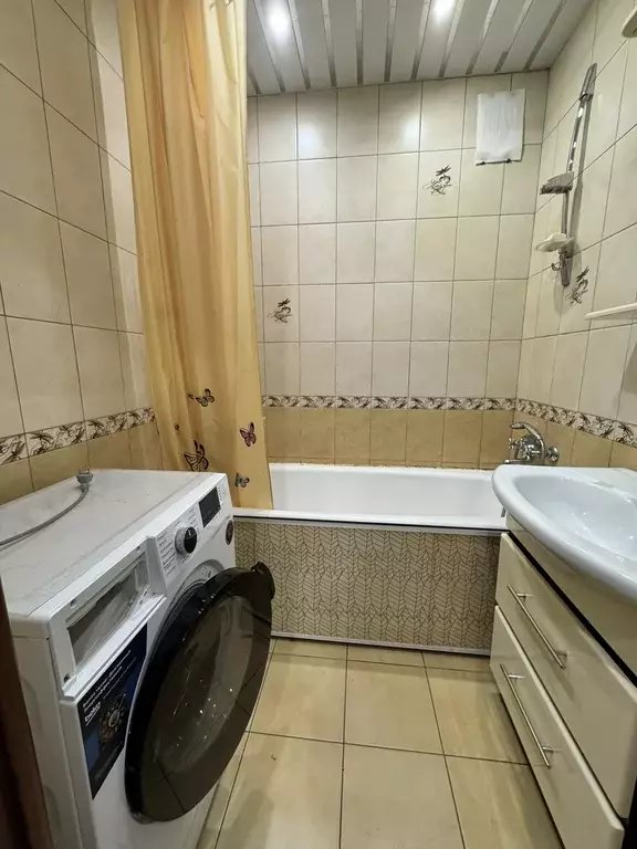 Продаётся 2-к квартира, 51 м - Фото 0