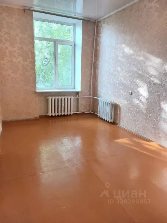 3-к кв. Башкортостан, Уфа ул. Шумавцова, 11 (86.3 м) - Фото 2