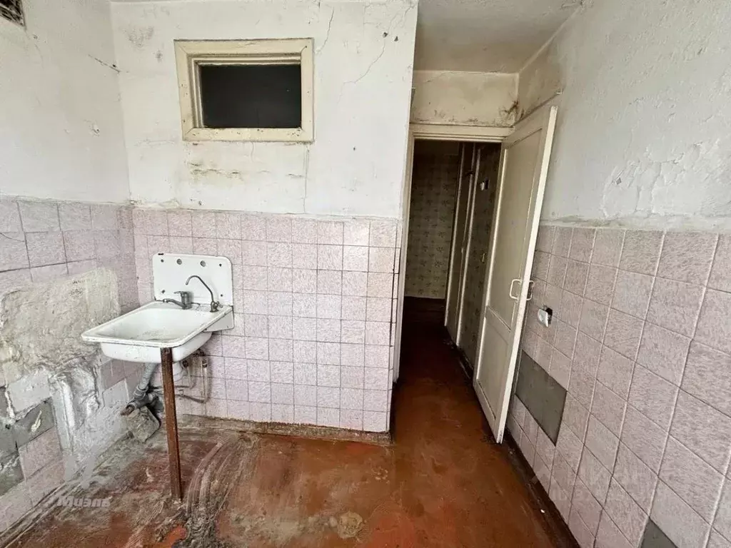 3-к кв. Алтайский край, Барнаул ул. Папанинцев, 203 (51.0 м) - Фото 1