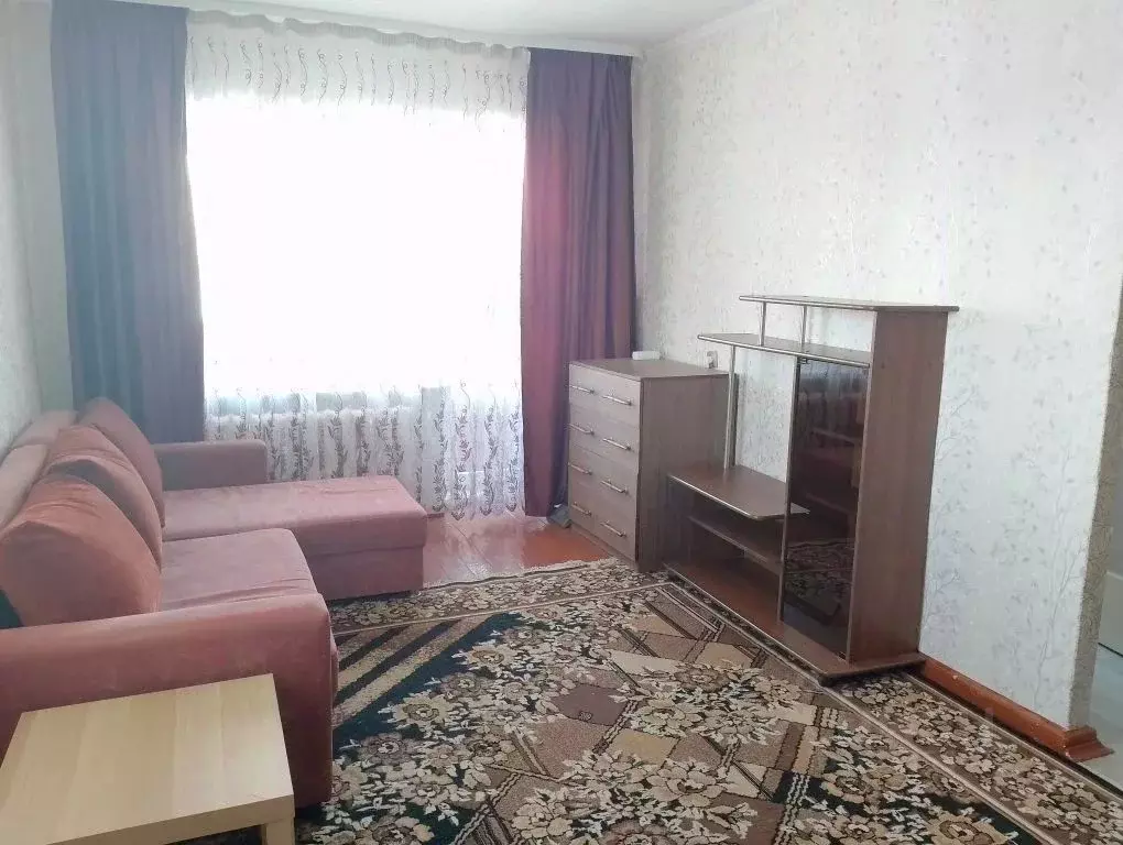 1-к кв. Свердловская область, Екатеринбург ул. Академическая, 23Б ... - Фото 2