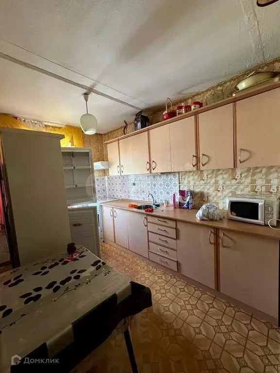 Продаётся 2-к квартира, 46 м - Фото 0
