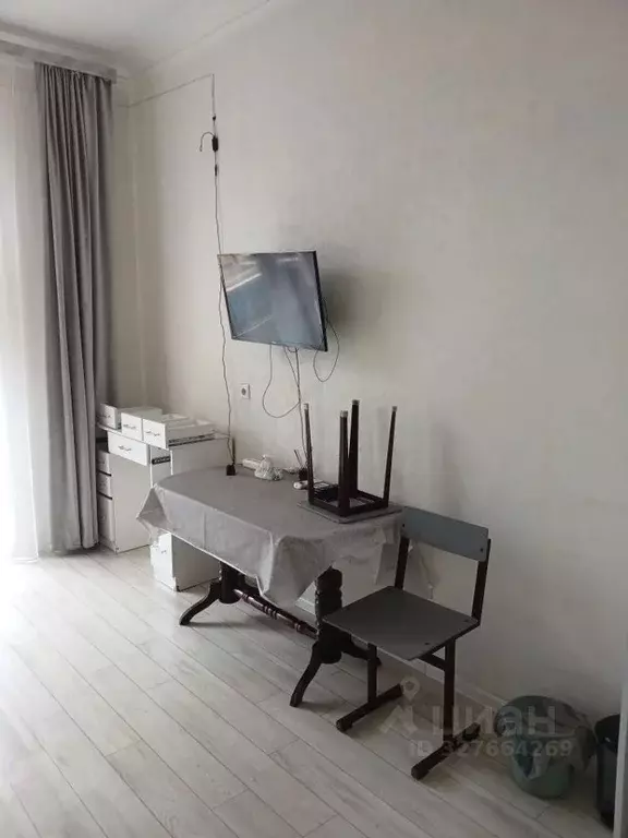 Комната Ростовская область, Ростов-на-Дону ул. Погодина, 20/43 (16.0 ... - Фото 2