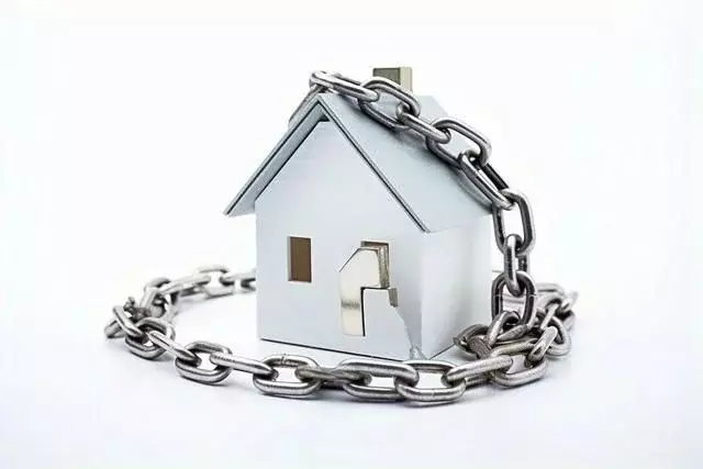 Гараж в Москва ул. Чаянова, 24 (14 м) - Фото 1