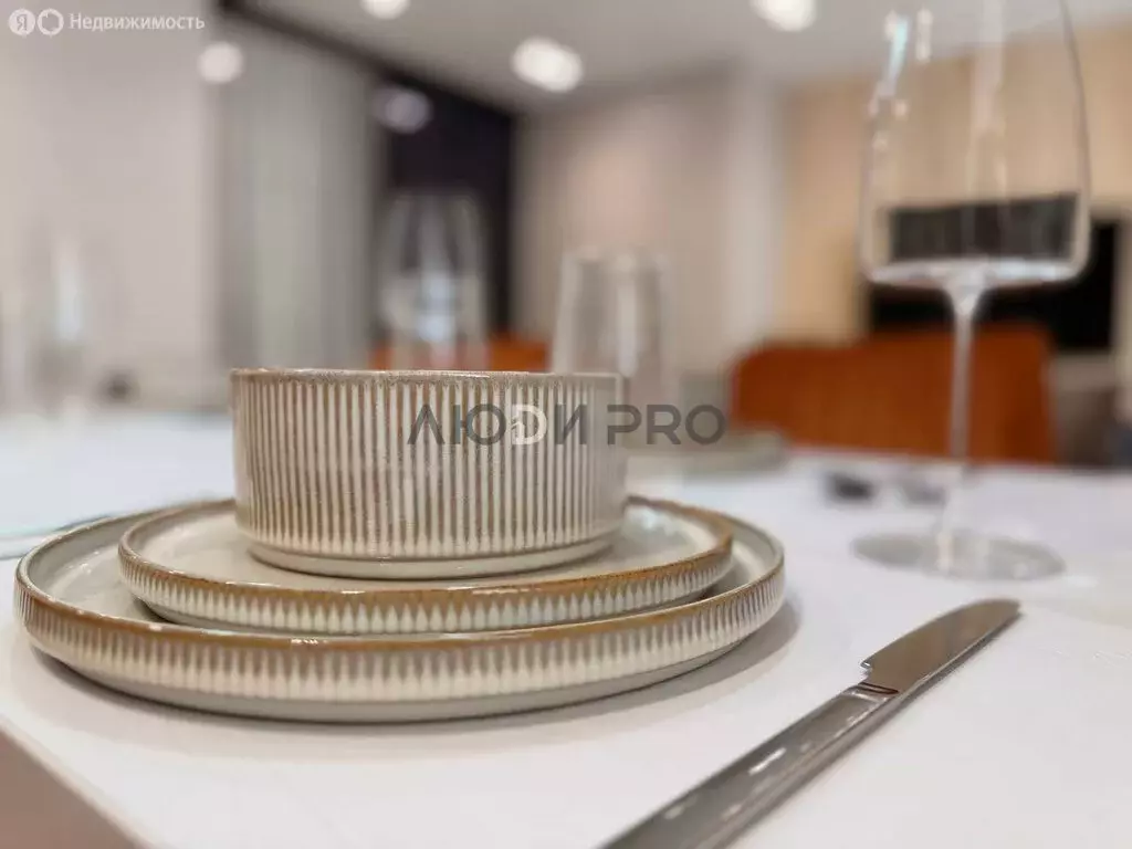 2-комнатная квартира: Саратов, 4-й проезд имени Н.Г. Чернышевского, 6Б ... - Фото 2