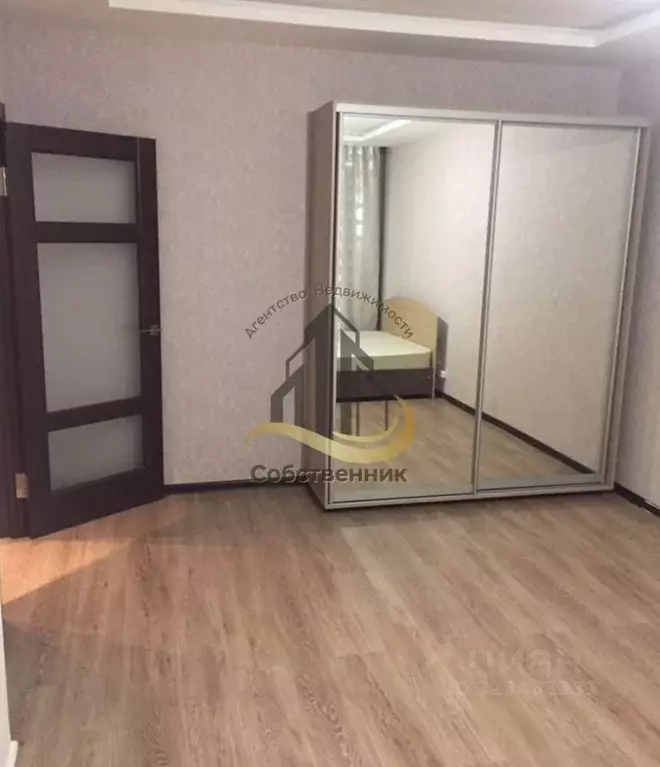 1-к кв. Белгородская область, Старый Оскол Восточный мкр, 9 (39.0 м) - Фото 2