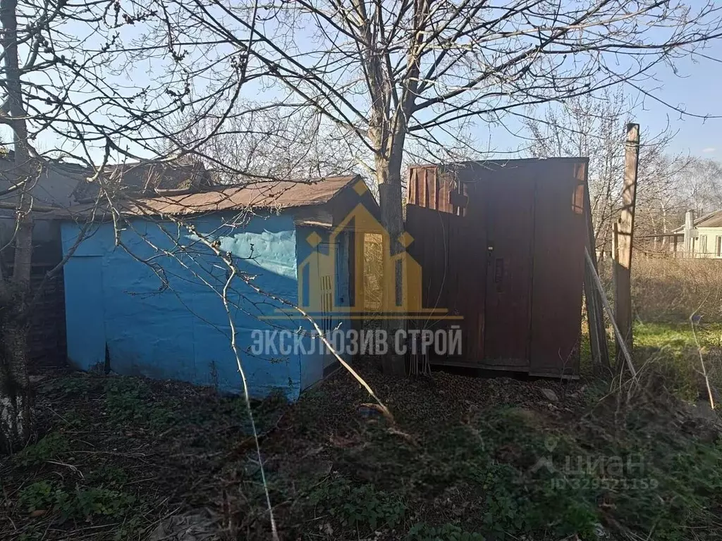 Участок в Ставропольский край, Предгорный муниципальный округ, Новая ... - Фото 2