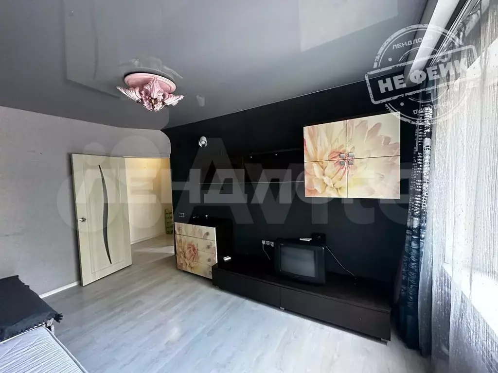 2-к. квартира, 45 м, 2/5 эт. - Фото 0