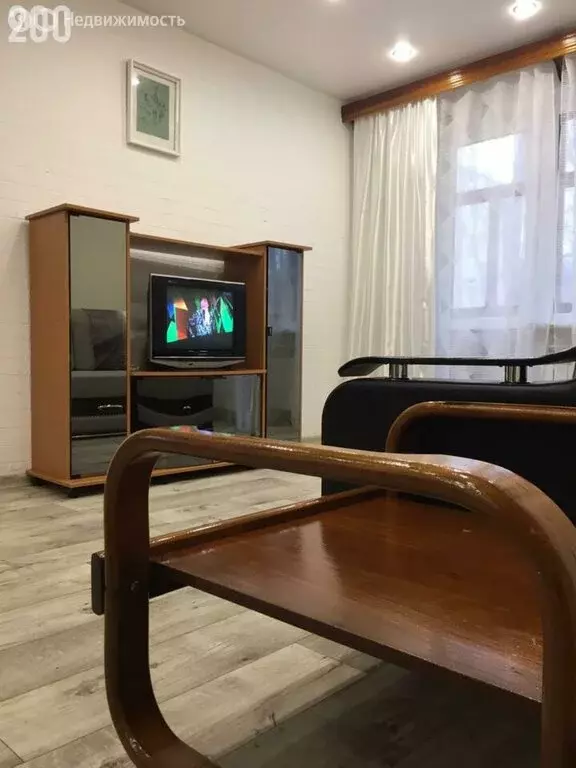 2-комнатная квартира: Феодосия, улица Горького, 48 (45.3 м) - Фото 2