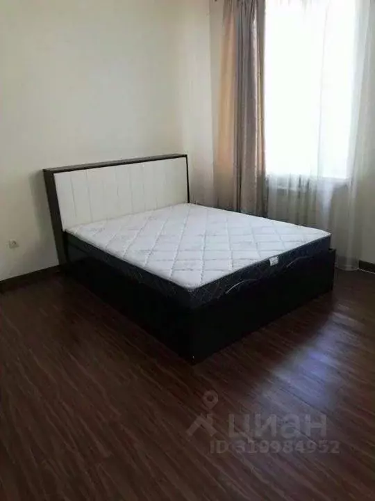 1-к кв. Карелия, Калевала пгт ул. Комсомольская, 17 (37.0 м) - Фото 0