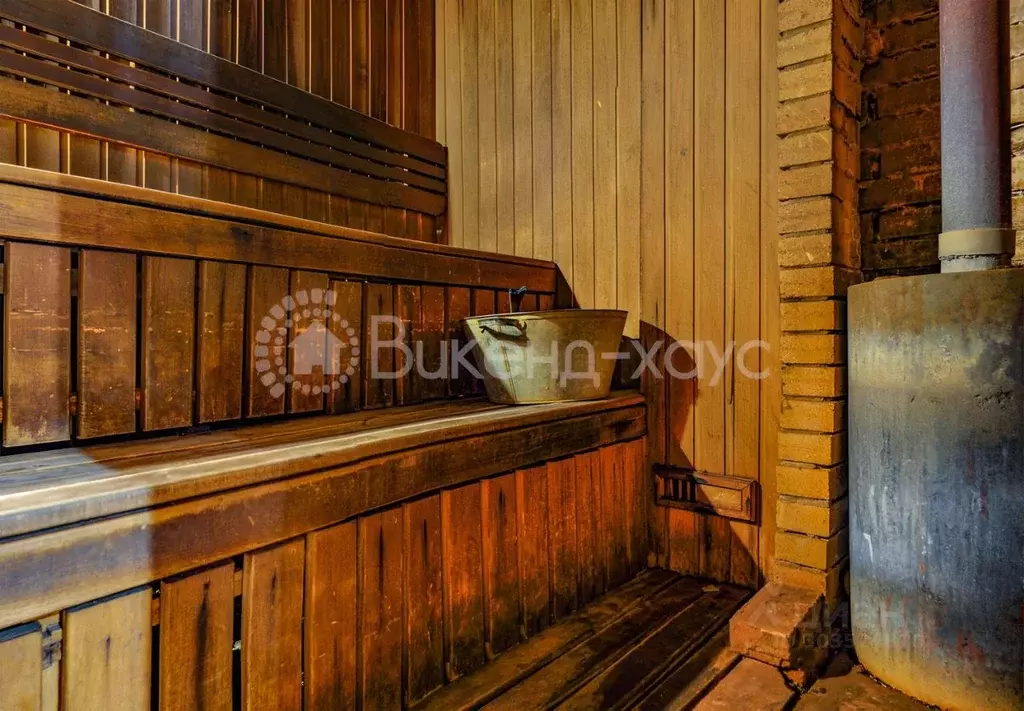 Дом в Новосибирская область, Новосибирский район, с. Раздольное ... - Фото 2