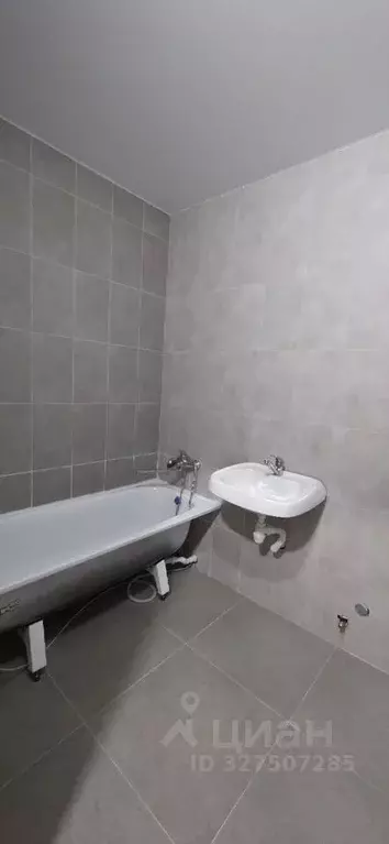 1-к кв. Московская область, Рошаль ул. Химиков, 13 (33.0 м) - Фото 2