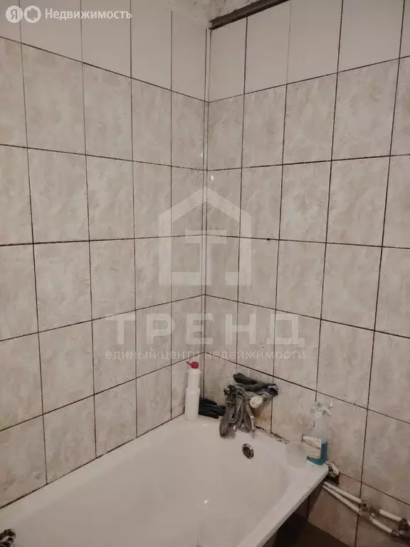 1-комнатная квартира: Санкт-Петербург, проспект Металлистов, 110к2 ... - Фото 0