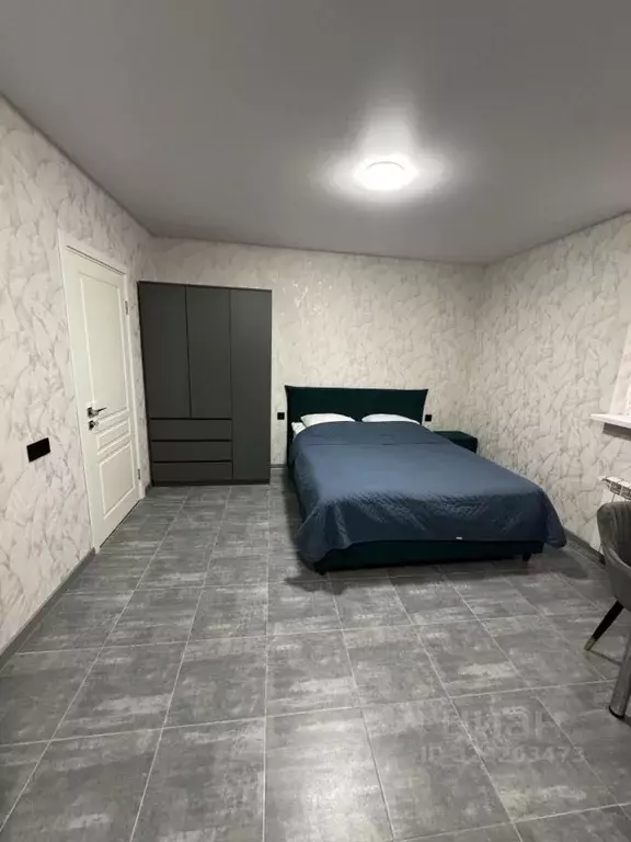 Студия Московская область, Одинцовский городской округ, с. Ромашково ... - Фото 1