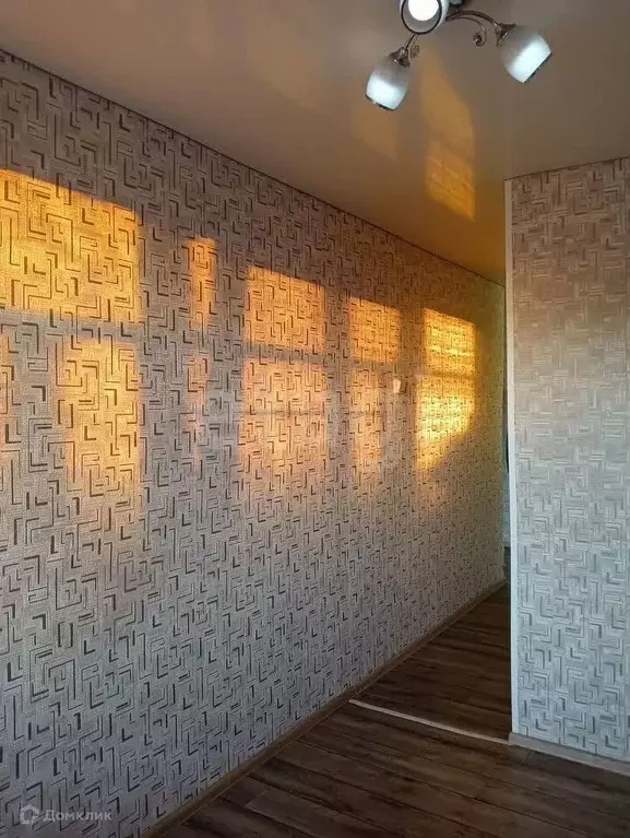 Продаётся 1-к квартира, 35.3 м - Фото 0