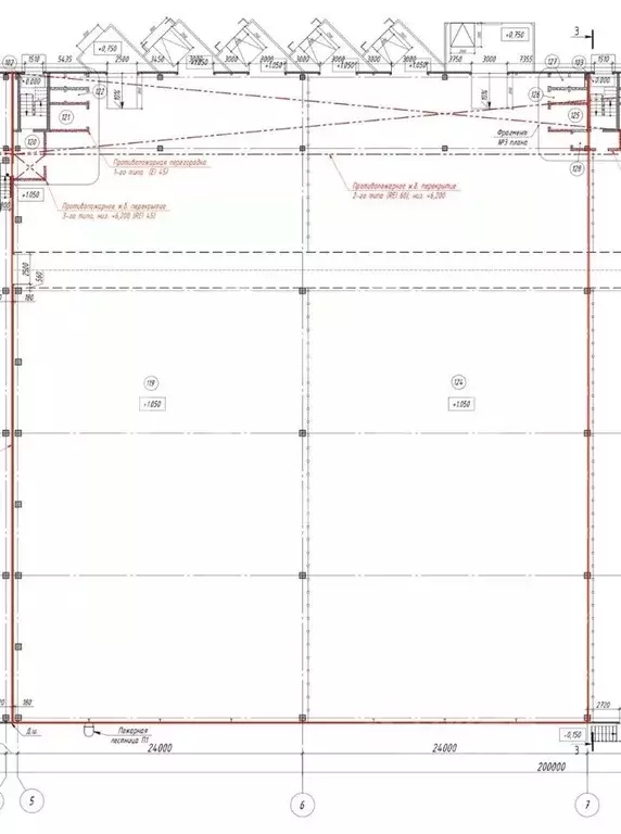 Помещение свободного назначения в Московская область, Наро-Фоминский ... - Фото 2