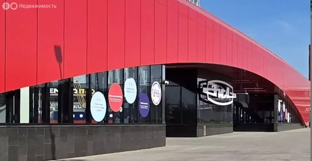 2-комнатная квартира: Москва, улица Архитектора Щусева, 5к2 (66.7 м) - Фото 2