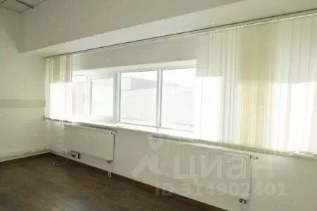 Офис в Москва ул. Вавилова, 1 (358 м) - Фото 0