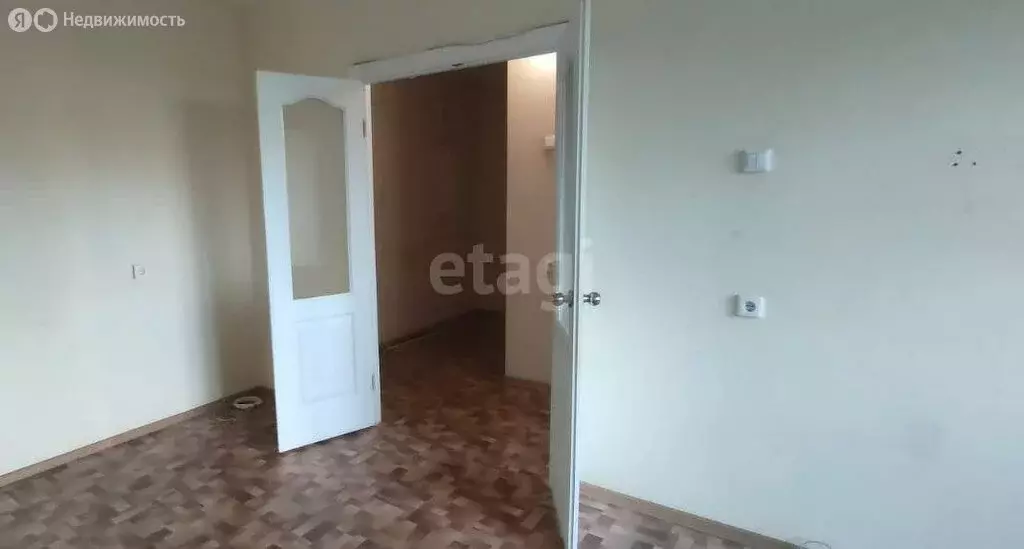 1-комнатная квартира: Томск, улица Дизайнеров, 13 (36 м) - Фото 0