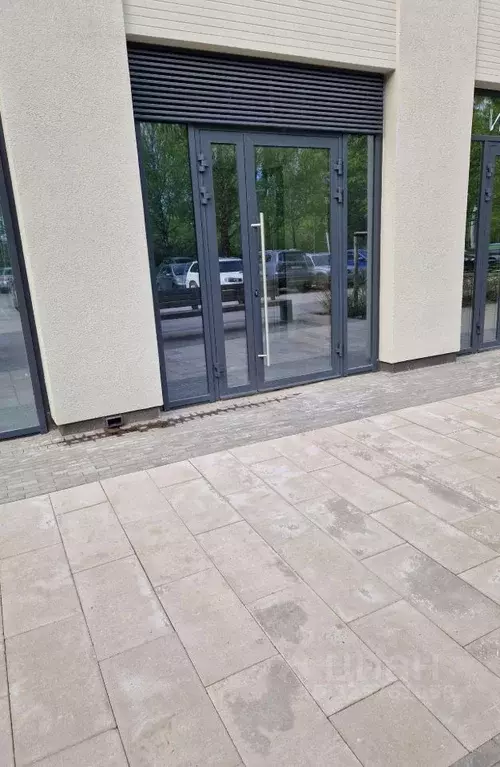 Помещение свободного назначения в Новосибирская область, Новосибирский ... - Фото 1