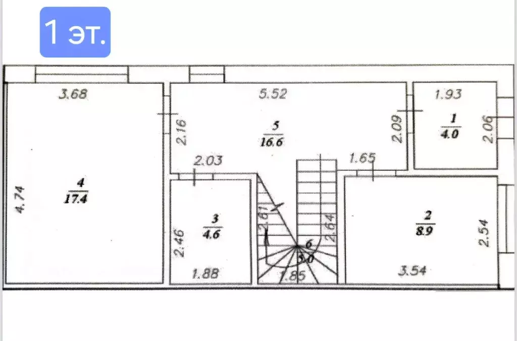 Дом в Краснодарский край, Северский район, Ильское городское ... - Фото 2