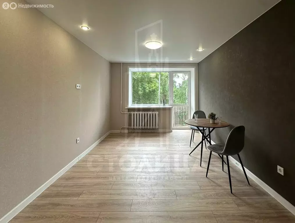 2-комнатная квартира: Екатеринбург, улица Татищева, 77 (47.1 м) - Фото 1