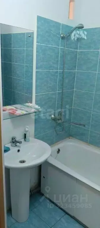 2-к кв. Пермский край, Пермь ул. Маяковского, 41А (68.0 м) - Фото 2