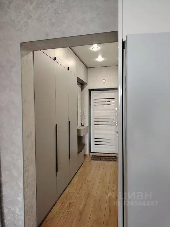 Студия Иркутская область, Иркутск пер. Археолога Михаила Герасимова, 8 ... - Фото 1