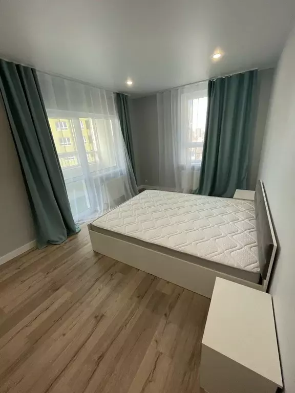 Продаётся 2-к квартира, 62.5 м - Фото 0