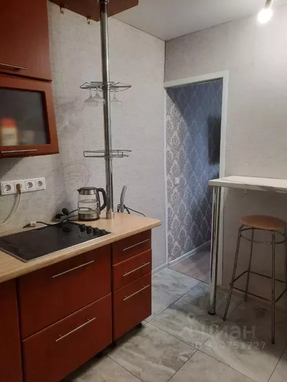 Студия Татарстан, Казань ул. Белинского, 27 (18.6 м) - Фото 1