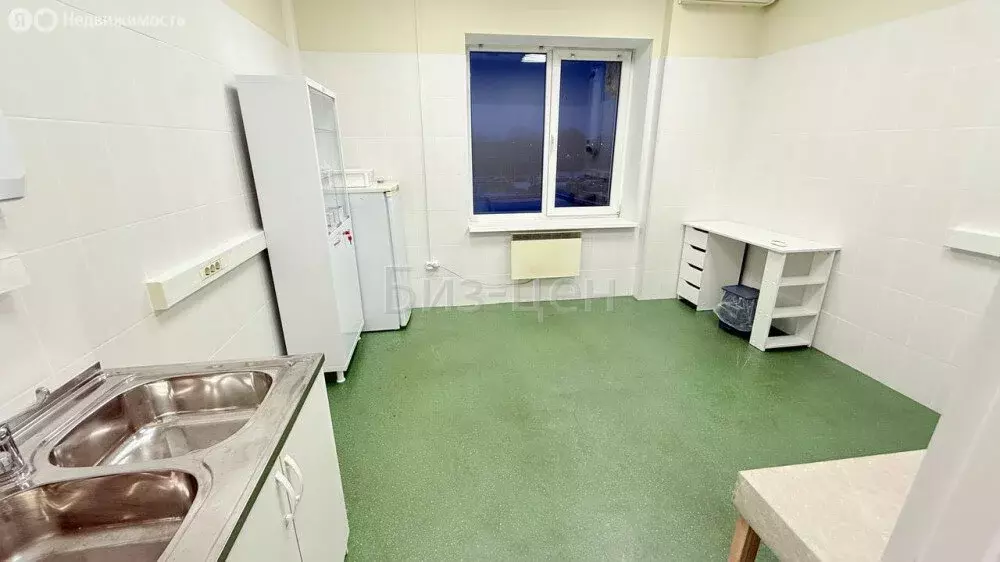 Офис (292 м) - Фото 2