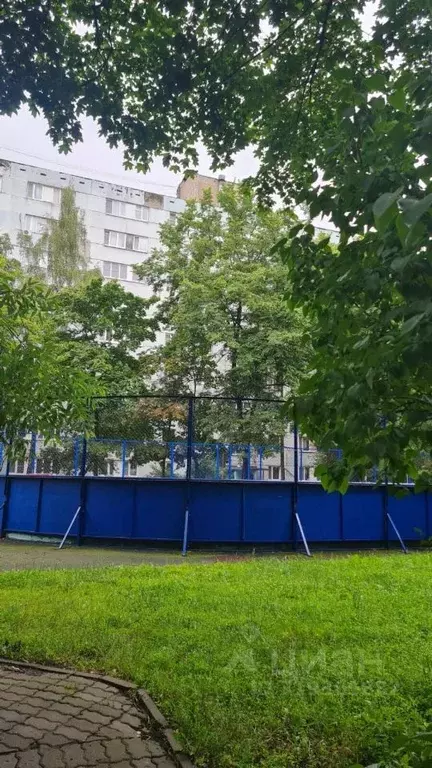 3-к кв. Московская область, Люберцы городской округ, Малаховка пгт ул. ... - Фото 1
