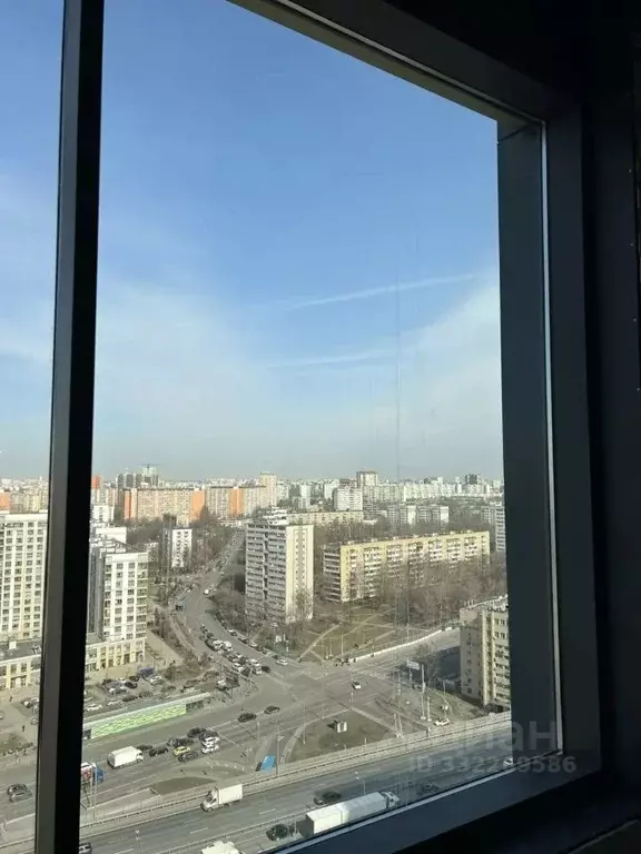 Офис в Москва ул. Вильгельма Пика, 11 (178 м) - Фото 2
