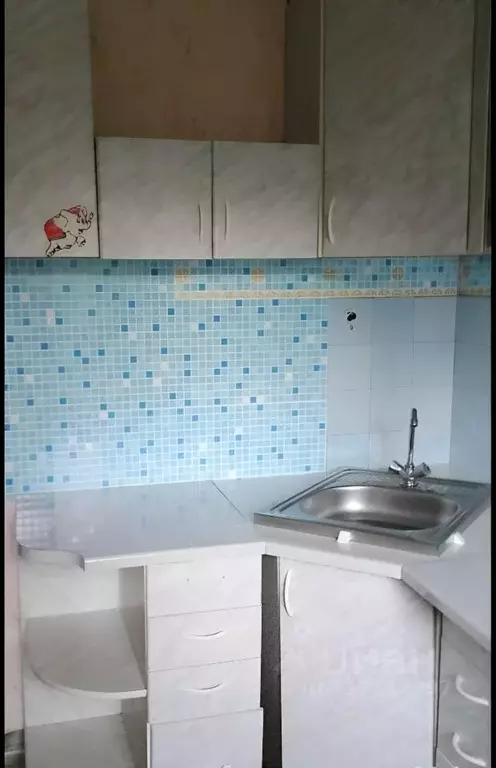 2-к кв. Красноярский край, Красноярск Краснодарская ул., 13Б (54.0 м) - Фото 1