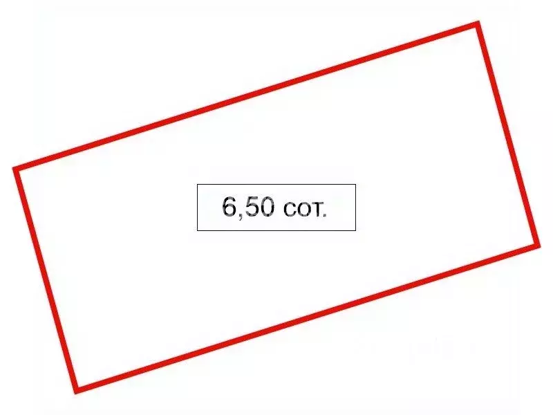 Участок в Ленинградская область, Всеволожский район, Колтушское ... - Фото 2