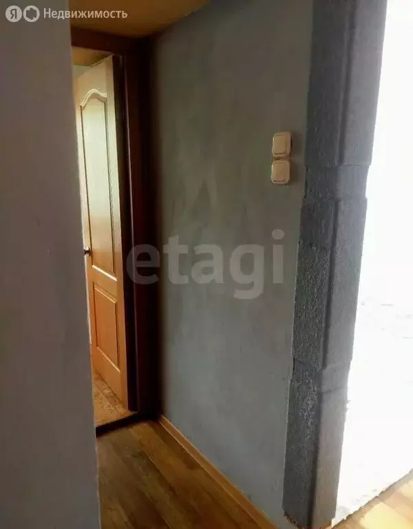 2-комнатная квартира: Тверь, проспект Николая Корыткова, 30А (47.9 м) - Фото 1