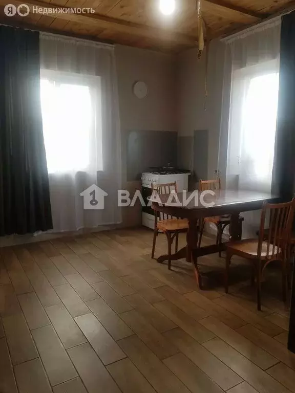 Дом в Нижняя Иволга, Советская улица (150 м) - Фото 1