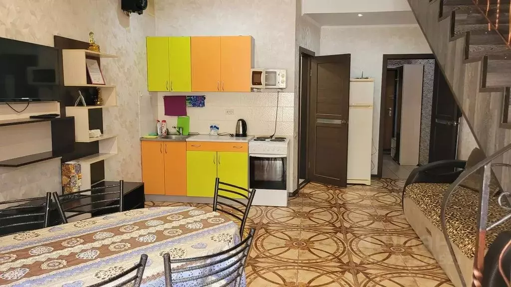 Дом в Башкортостан, Абзелиловский район, Ташбулатовский сельсовет, д. ... - Фото 2