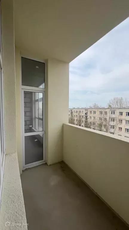 Продаётся 1-к квартира, 42 м - Фото 1