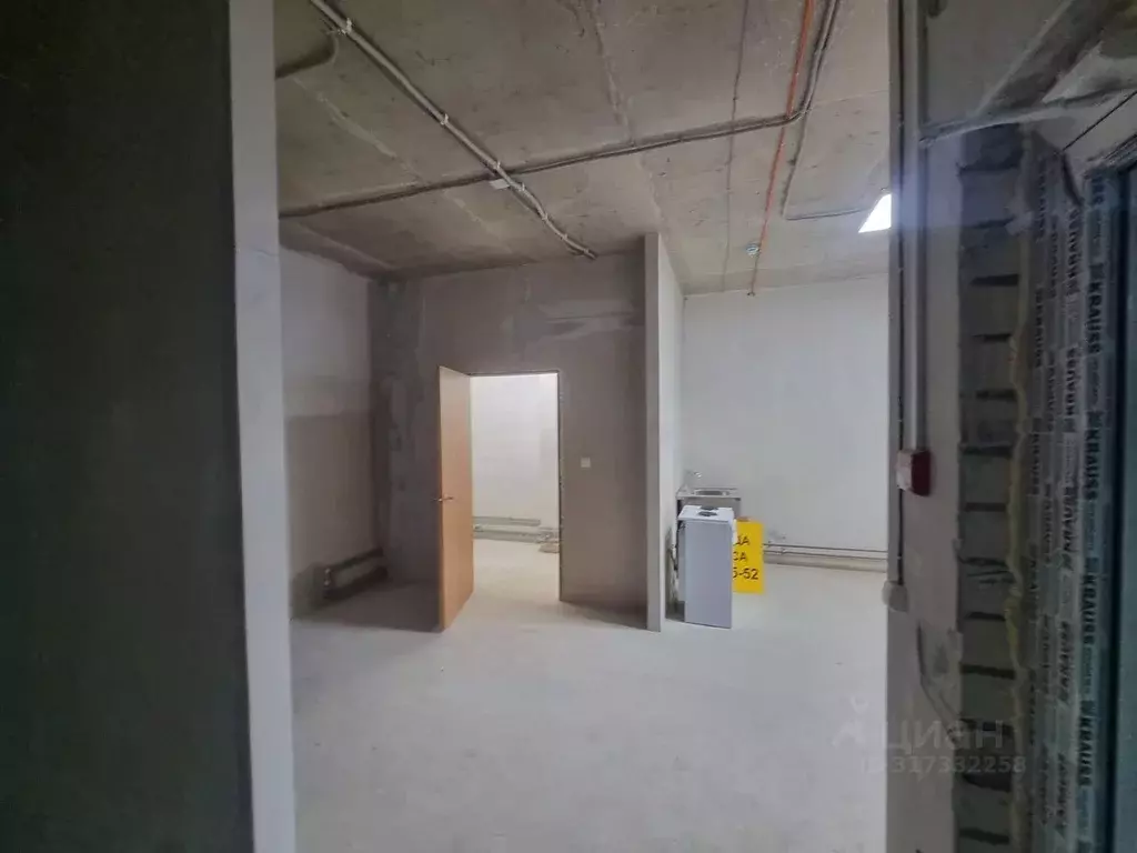 Помещение свободного назначения в Нижегородская область, Нижний ... - Фото 0